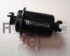 HYUNDAI 3191133100 Fuel filter